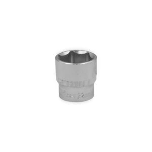 Bocallave Hexagonal 22mm/Cod.3997 BREMEN