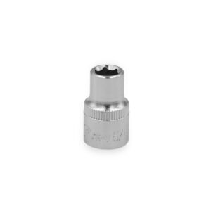 Bocallave Hexagonal 7/16”/Cod.3999 BREMEN