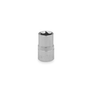 Bocallave Hexagonal 9/16”/Cod.4001 BREMEN