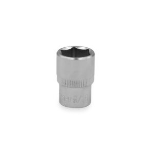 Bocallave Hexagonal 11/16”/Cod.4003 BREMEN