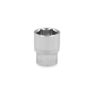 Bocallave Hexagonal 13/16”/Cod.4005 BREMEN