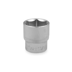 Bocallave Hexagonal 13/16”/Cod.4007 BREMEN