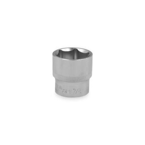 Bocallave Hexagonal 7/8”/Cod.4008 BREMEN
