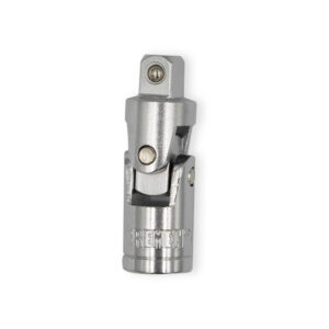 Movimiento Universal 3/8”/Cod.4013 BREMEN