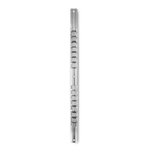 Soporte de Chapa  para Bocallaves/Cod.4014 BREMEN