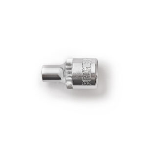 Bocallave Torx E8/Cod.4017 BREMEN