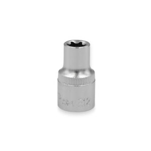 Bocallave Torx E12/Cod.4019 BREMEN