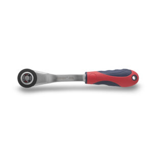 Llave Crique Curva  con Expulsor y  Arrime Manual/Cod.4066 BREMEN