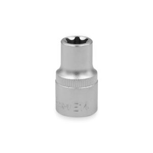 Bocallave Torx E14/Cod.4109 BREMEN