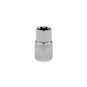 Bocallave Torx E16/Cod.4110 BREMEN