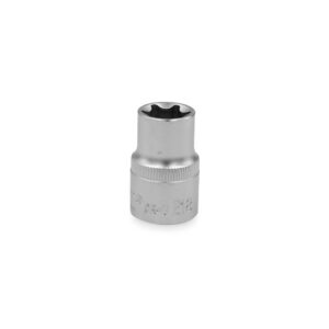 Bocallave Torx E18/Cod.4111 BREMEN