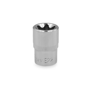 Bocallave Torx E22/Cod.4113 BREMEN