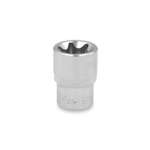 Bocallave Torx E24/Cod.4114 BREMEN