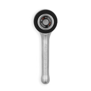 Llave Crique Corta con Expulsor y Arrime Manual/Cod.4132 BREMEN