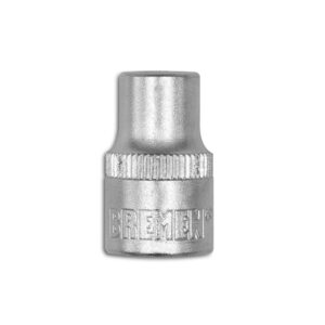 Bocallave Torx E8/Cod.5031 BREMEN