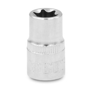 Bocallave Torx E12/Cod.5033 BREMEN