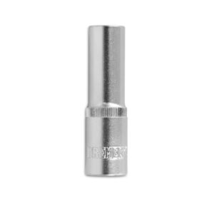 Bocallave Hexagonal Larga 8mm/Cod.5140 BREMEN