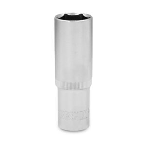 Bocallave Hexagonal Larga 19mm/Cod.5151 BREMEN