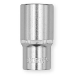 Bocallave Hexagonal Larga 30mm/Cod.5157 BREMEN