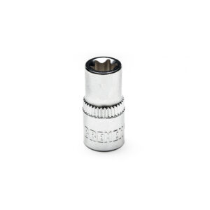 Bocallave Torx E4/Cod.5193 BREMEN