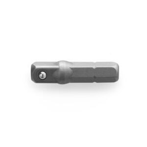 Adaptador para Bocallave/Cod.5208 BREMEN