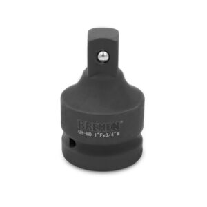 Adaptador de Bocallaves  para Impacto/Cod.5406 BREMEN