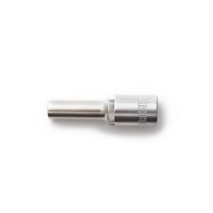 Bocallave Torx Larga E8/Cod.5539 BREMEN