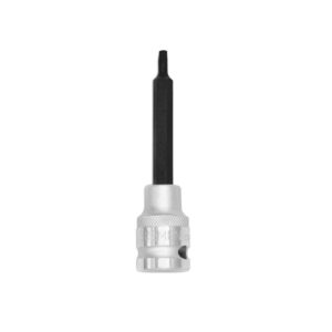 Bocallave con Punta Torx Larga T20/Cod.5609 BREMEN