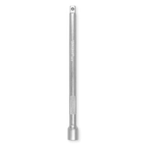 Barra de Extensión 150mm/Cod.5626 BREMEN