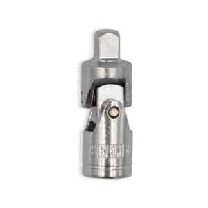 Movimiento Universal 1/4”/Cod.5647 BREMEN