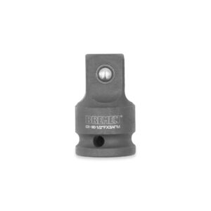 Adaptador de Bocallaves para Impacto 1/2” H. x 3/4” M./Cod.5832 BREMEN