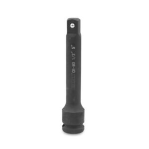 Barra de Extensión para Impacto/Cod.5837 BREMEN