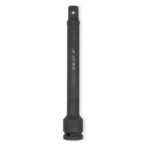 Barra de Extensión para Impacto/Cod.5841 BREMEN