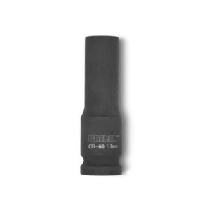 Bocallave para Impacto Hexagonal Larga 8mm/Cod.6092 BREMEN