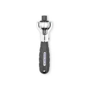 Llave Crique Cabezal Móvil Macho y Hembra/Cod.6135 BREMEN