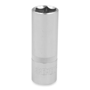 Bocallave Saca  Bujías Magnética 16mm/Cod.6202 BREMEN