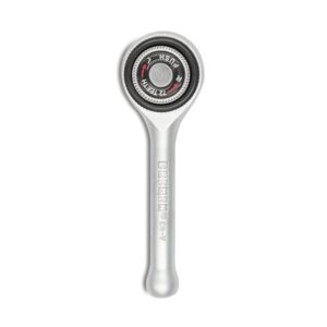Llave Crique Corta con Expulsor y Arrime Manual/Cod.6250 BREMEN