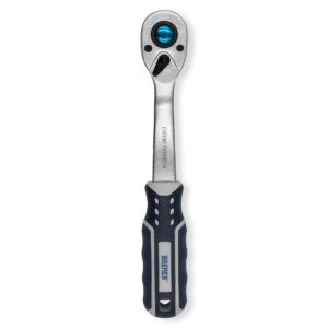Llave Crique/Cod.6615 BREMEN