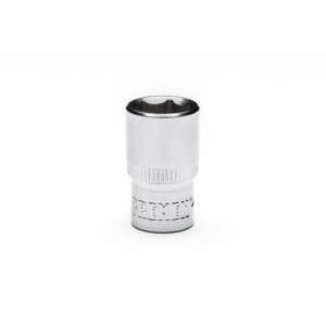 Bocallave Hexagonal 3.5mm/Cod.6696 BREMEN