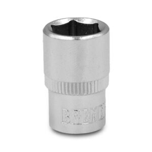 Bocallave Hexagonal 11mm/Cod.6707 BREMEN