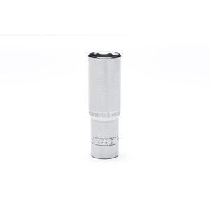 Bocallave Hexagonal  Larga 4mm/Cod.6711 BREMEN