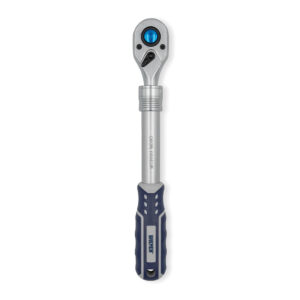 Llave Crique Extensible  con Expulsor/Cod.6731 BREMEN