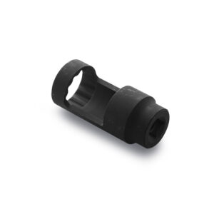 Bocallave para  Inyectores/Cod.7161 BREMEN