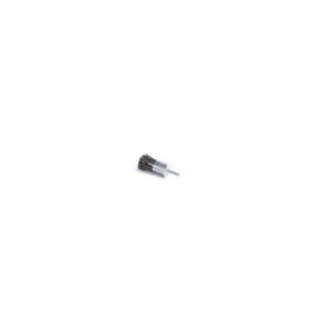 Cepillo Descarbonizador Trenzado para Taladro/cod.4024 BREMEN