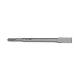 Cincel Encastre SDS Plus/Cod.3179 BREMEN