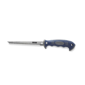 Serrucho para Construcción  en Seco/Cod.3378 BREMEN