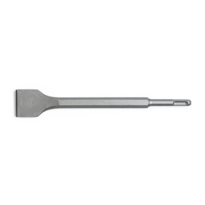 Cincel Encastre SDS Plus/Cod.6772 BREMEN