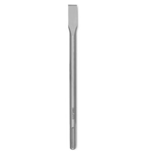 Cincel Encastre SDS Max/Cod.6774 BREMEN