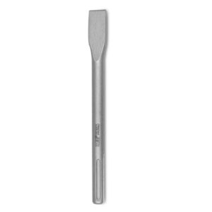Cincel Encastre SDS Max/Cod.6775 BREMEN