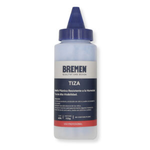 Tiza para Marcador/Cod.6779 BREMEN